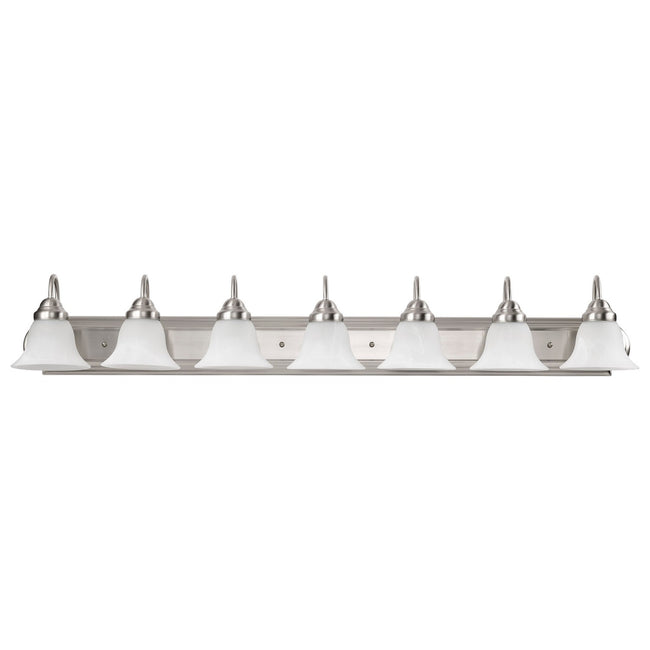Nuvo Lighting-60-291|ALT|2