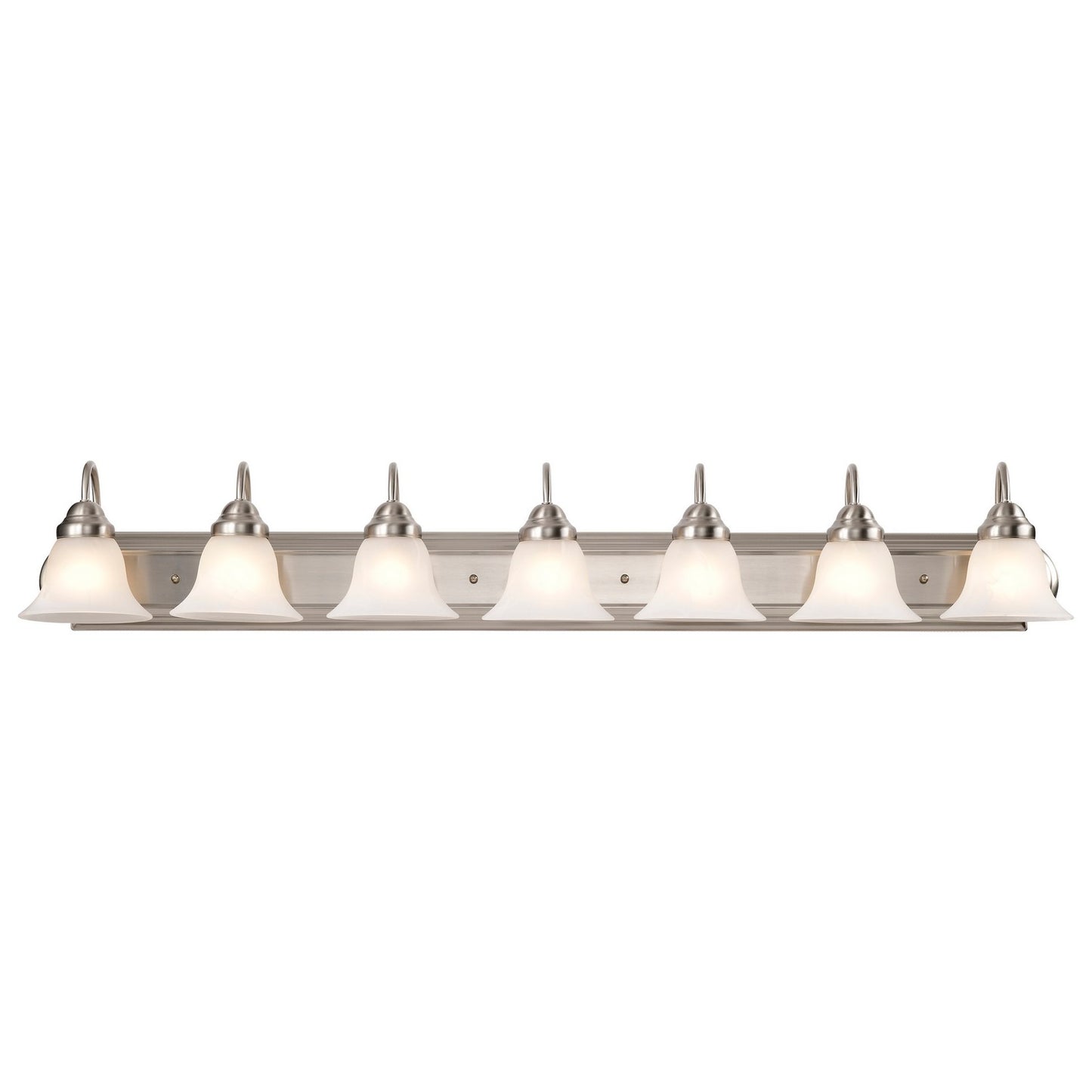Nuvo Lighting-60-291|ALT|3