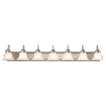 Nuvo Lighting-60-291|ALT|3