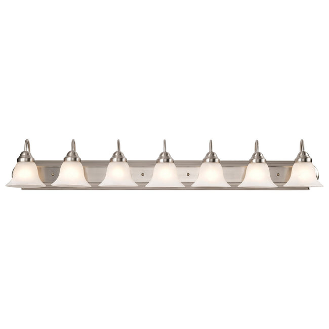 Nuvo Lighting-60-291|ALT|3