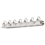 Nuvo Lighting-60-291|ALT|4