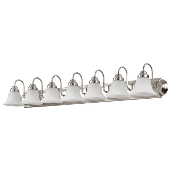 Nuvo Lighting-60-291|ALT|4