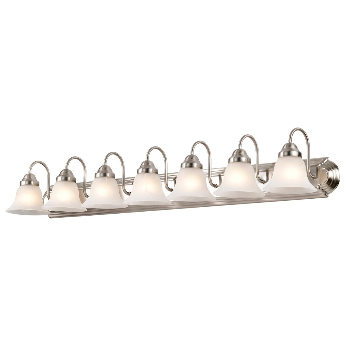 Nuvo Lighting-60-291|ALT|8