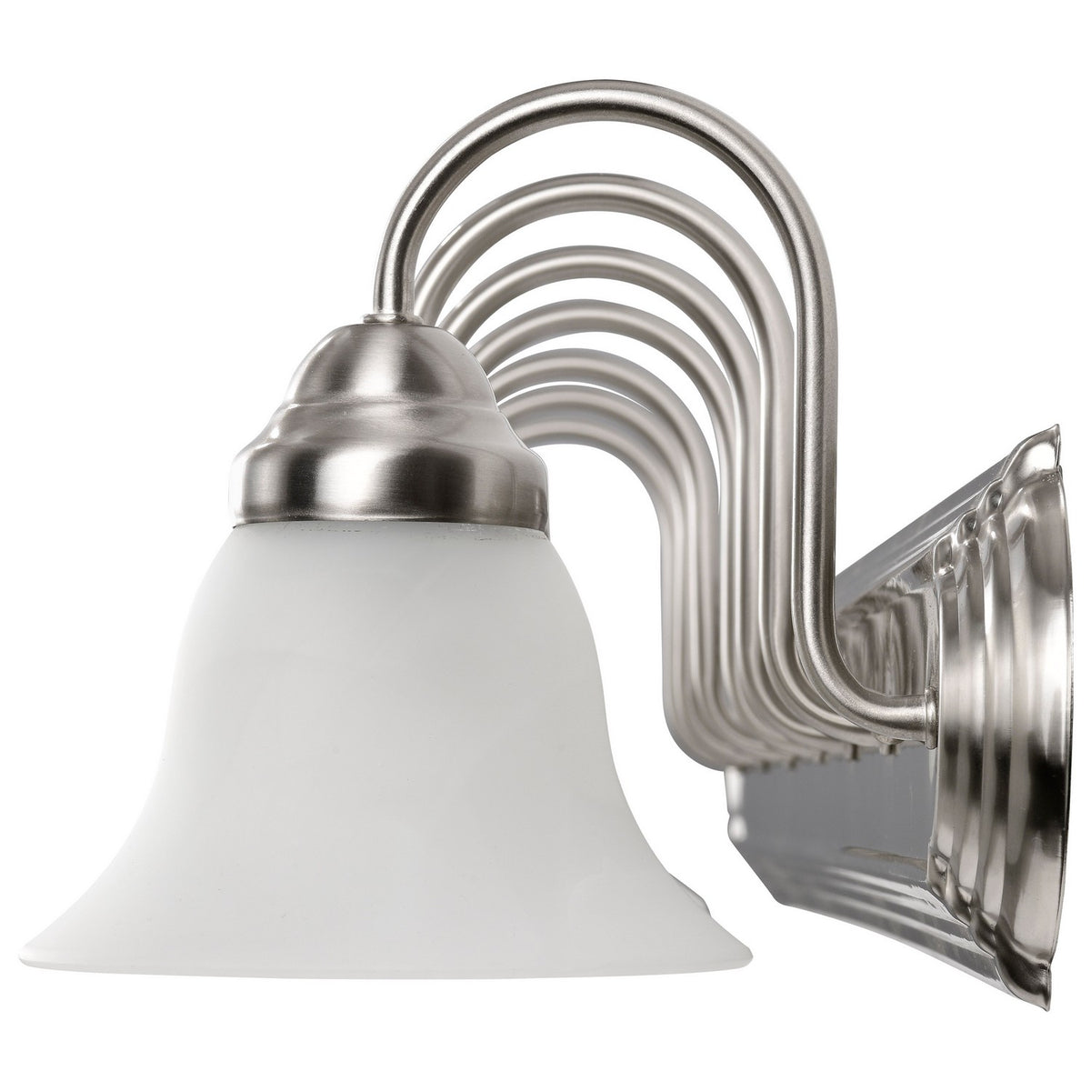 Nuvo Lighting-60-291|ALT|9