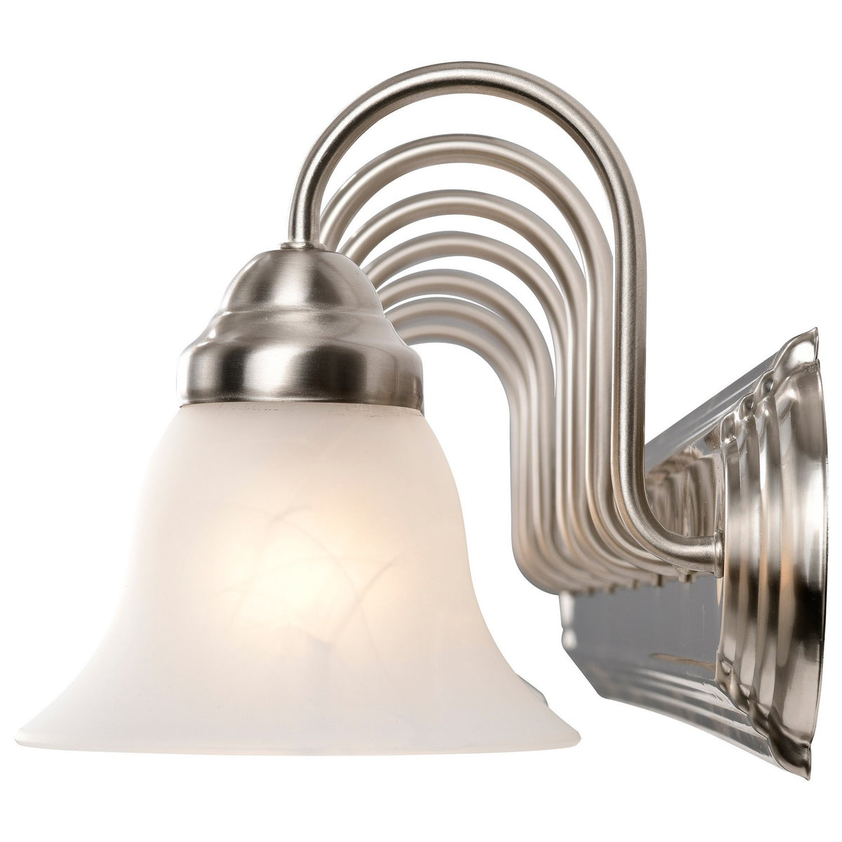 Nuvo Lighting-60-291|ALT|10