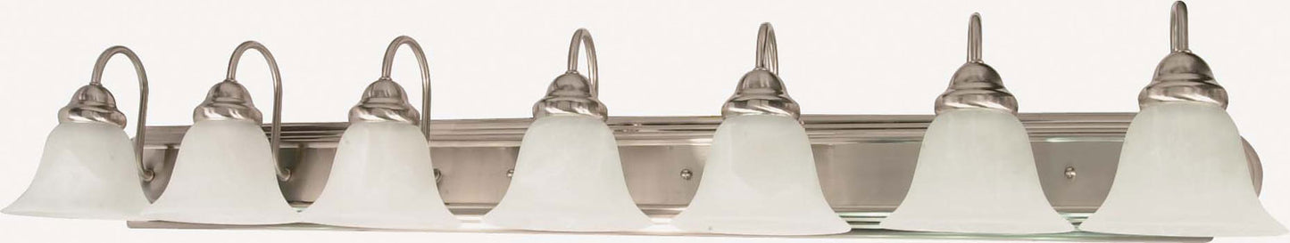 Nuvo Lighting-60-291|MAIN