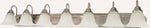 Nuvo Lighting-60-291|MAIN