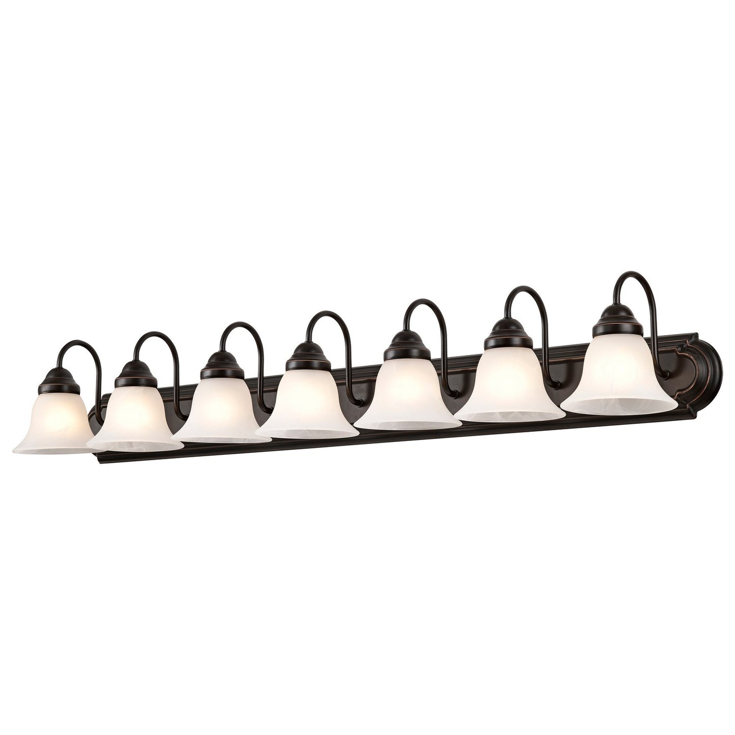 Nuvo Lighting-60-292|ALT|1