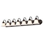 Nuvo Lighting-60-292|ALT|1