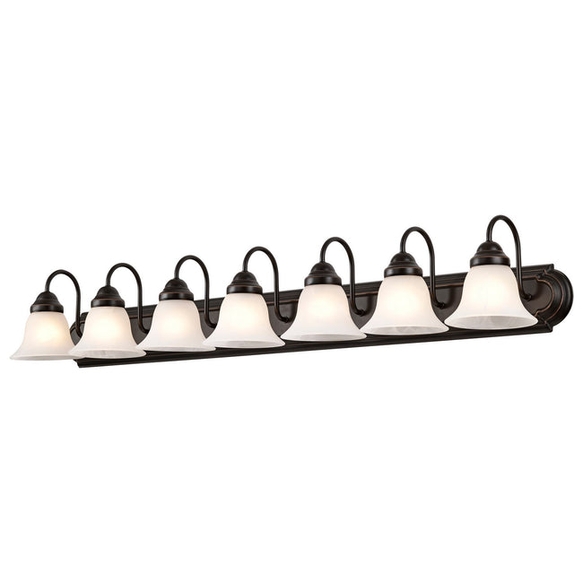 Nuvo Lighting-60-292|ALT|1