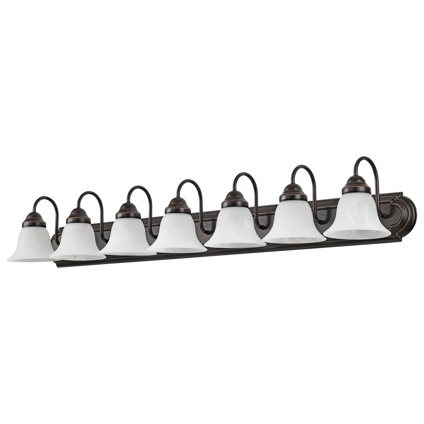 Nuvo Lighting-60-292|ALT|2