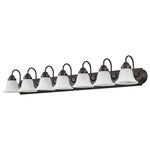 Nuvo Lighting-60-292|ALT|2