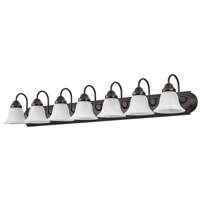 Nuvo Lighting-60-292|ALT|2