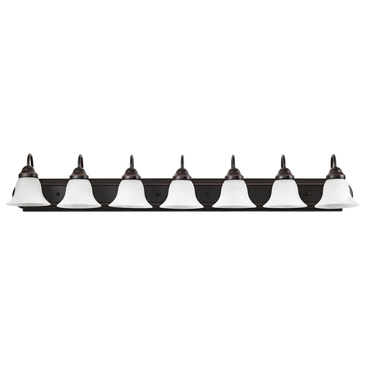 Nuvo Lighting-60-292|ALT|7