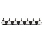 Nuvo Lighting-60-292|ALT|7