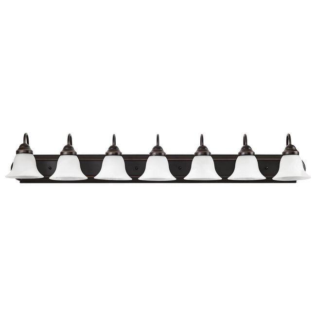 Nuvo Lighting-60-292|ALT|7