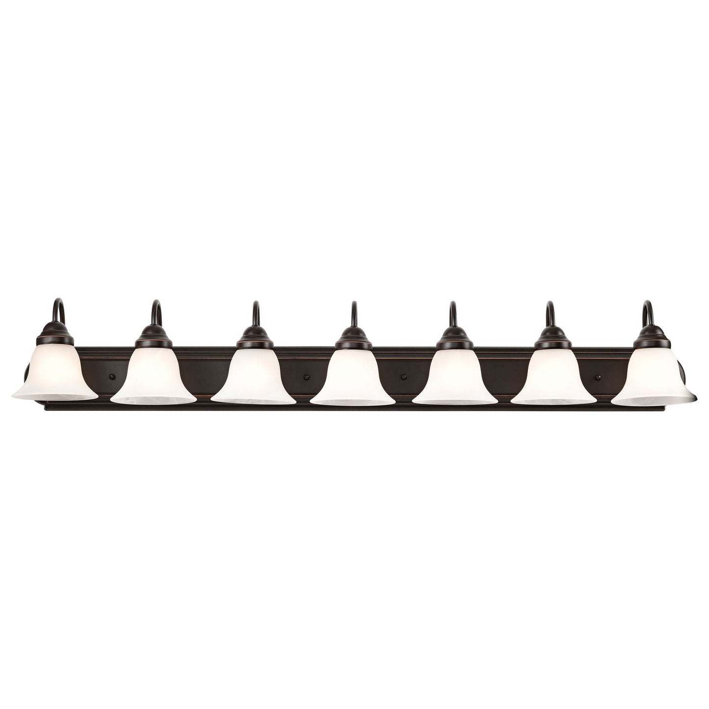 Nuvo Lighting-60-292|ALT|1