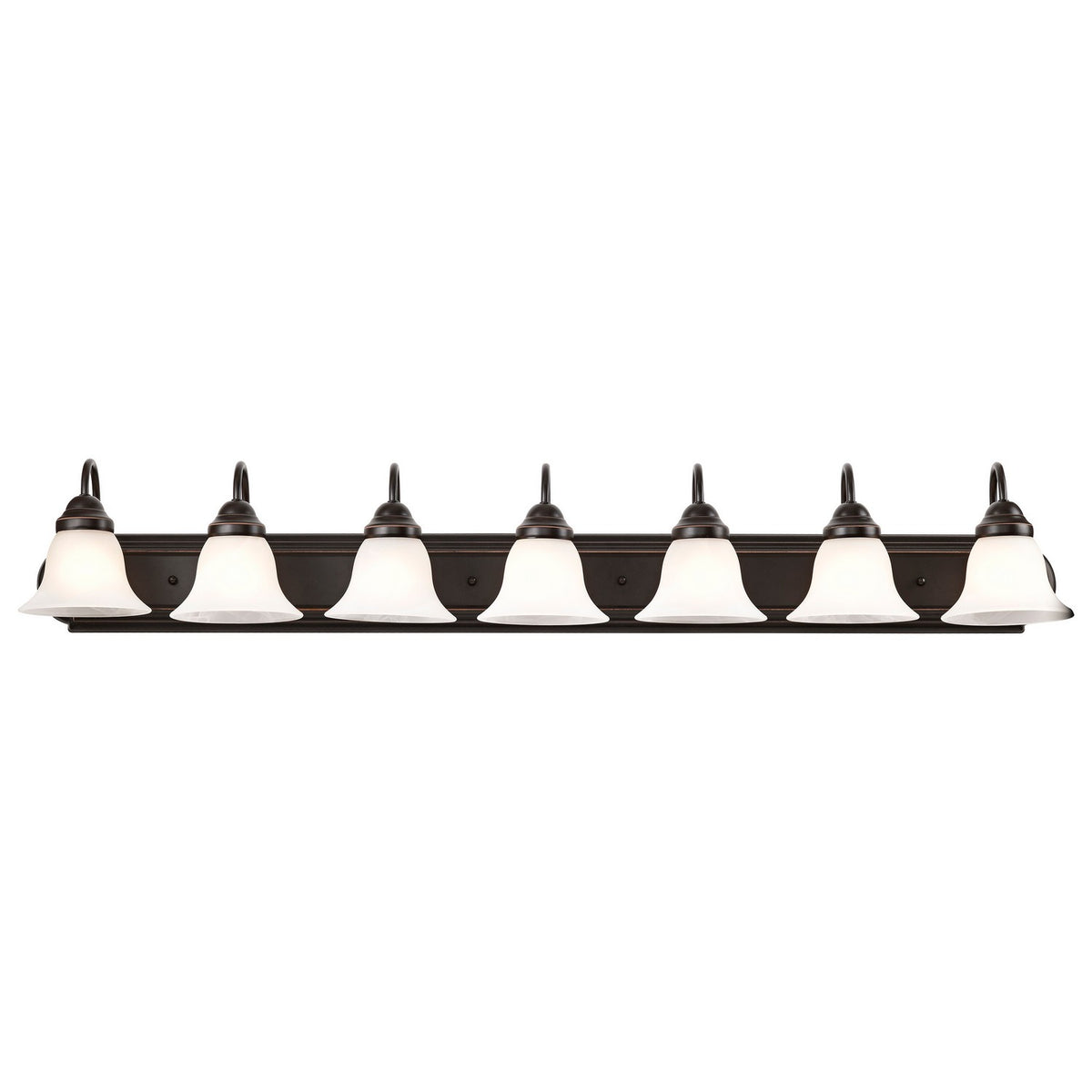 Nuvo Lighting-60-292|ALT|8