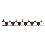 Nuvo Lighting-60-292|ALT|8