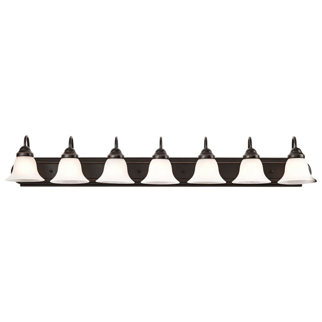 Nuvo Lighting-60-292|ALT|8