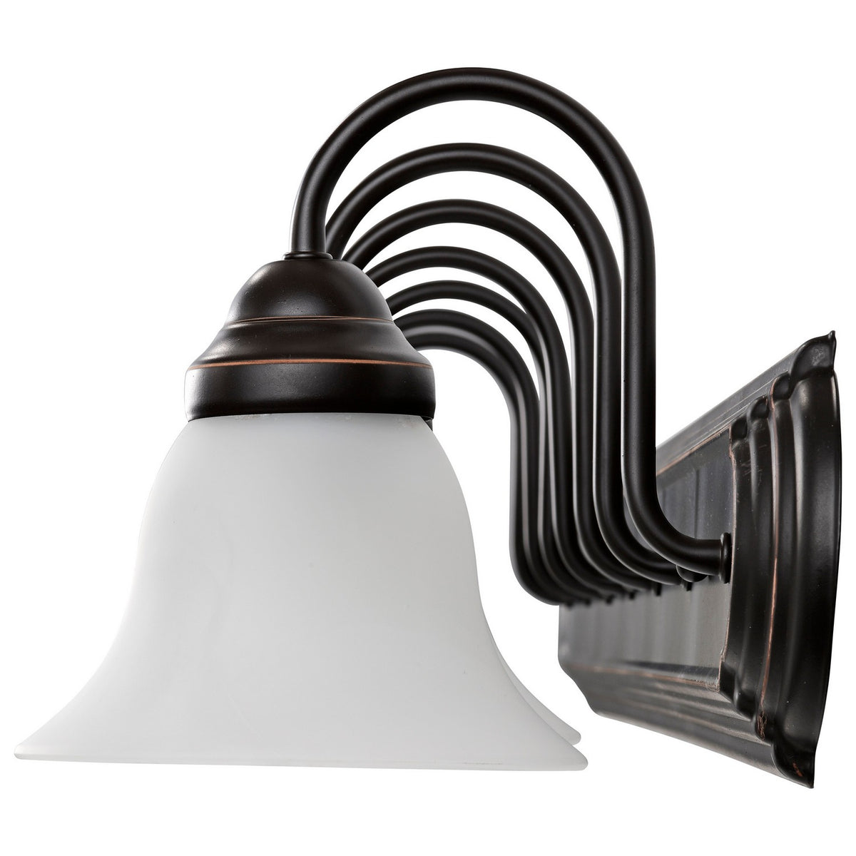 Nuvo Lighting-60-292|ALT|9