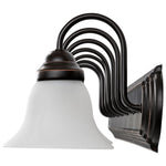 Nuvo Lighting-60-292|ALT|9