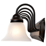 Nuvo Lighting-60-292|ALT|10