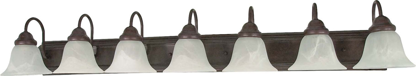 Nuvo Lighting-60-292|MAIN