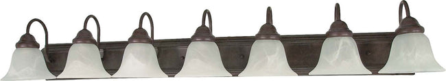 Nuvo Lighting-60-292|MAIN
