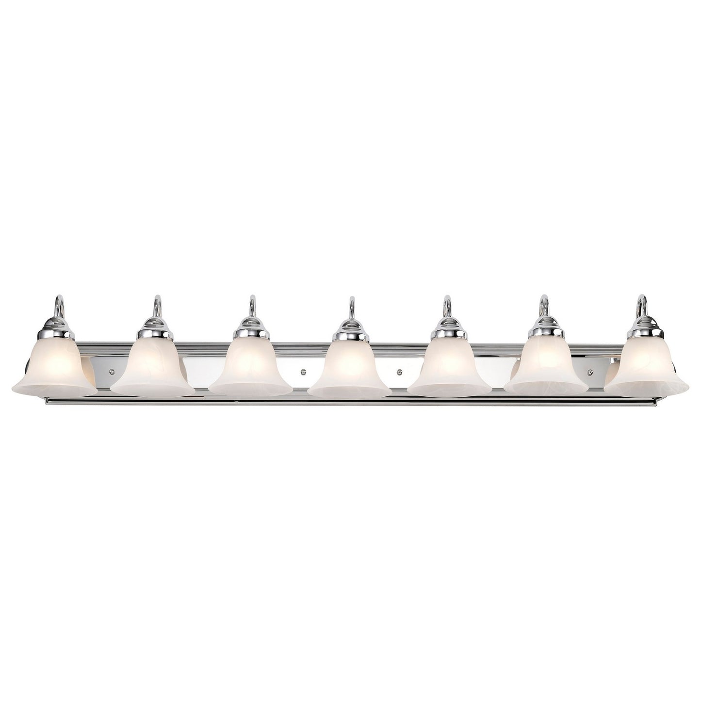 Nuvo Lighting-60-290|ALT|1