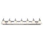 Nuvo Lighting-60-290|ALT|1
