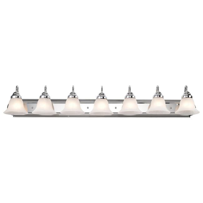 Nuvo Lighting-60-290|ALT|1