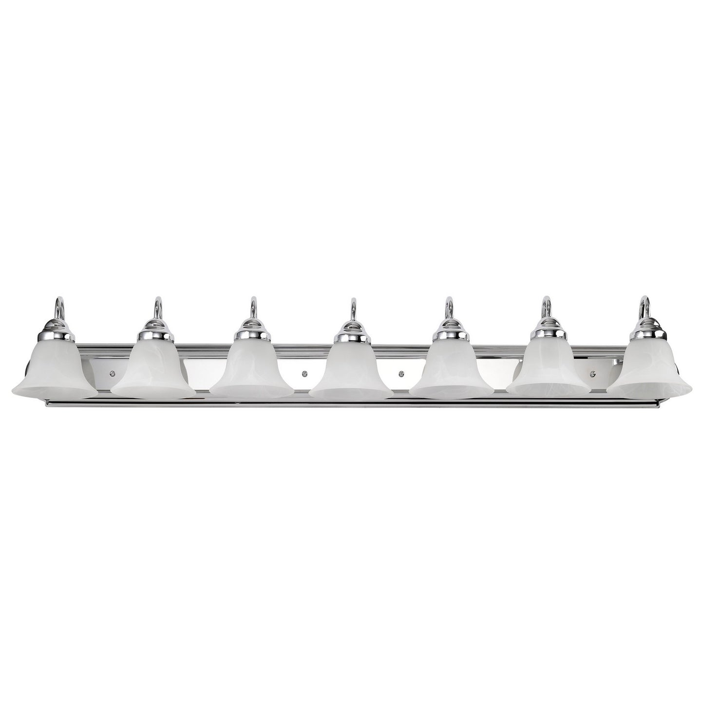 Nuvo Lighting-60-290|ALT|2