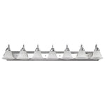 Nuvo Lighting-60-290|ALT|2