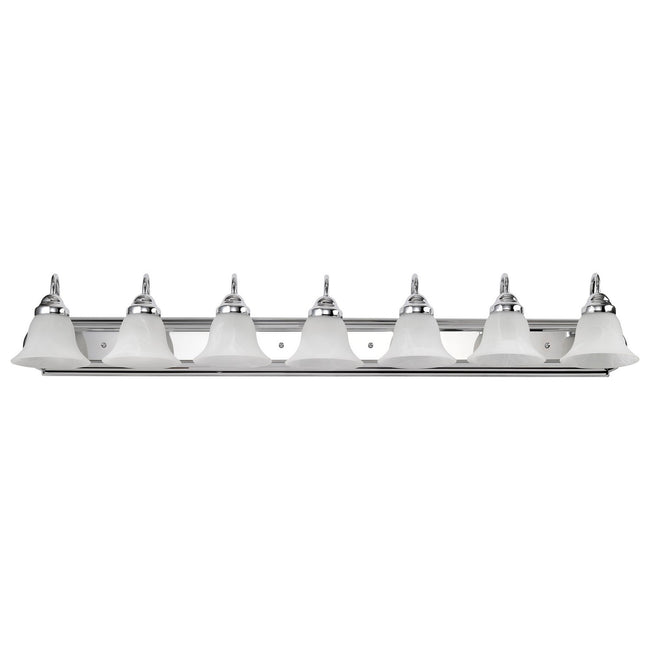 Nuvo Lighting-60-290|ALT|2
