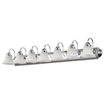 Nuvo Lighting-60-290|ALT|7