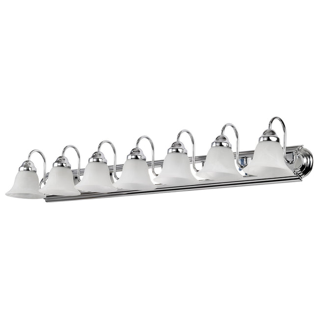 Nuvo Lighting-60-290|ALT|7