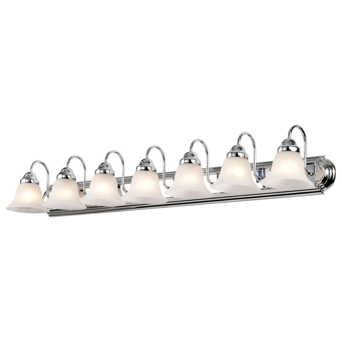 Nuvo Lighting-60-290|ALT|8