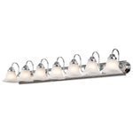 Nuvo Lighting-60-290|ALT|8