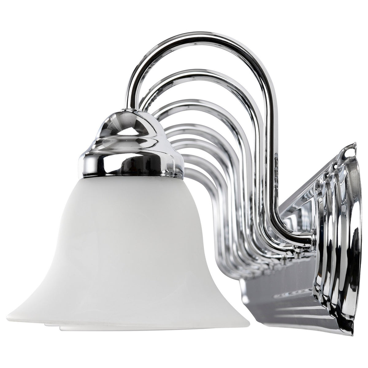 Nuvo Lighting-60-290|ALT|9