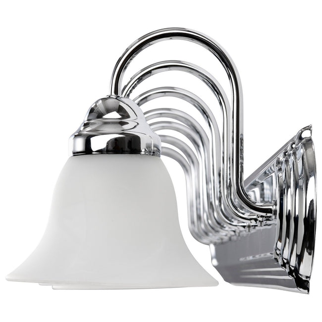 Nuvo Lighting-60-290|ALT|9