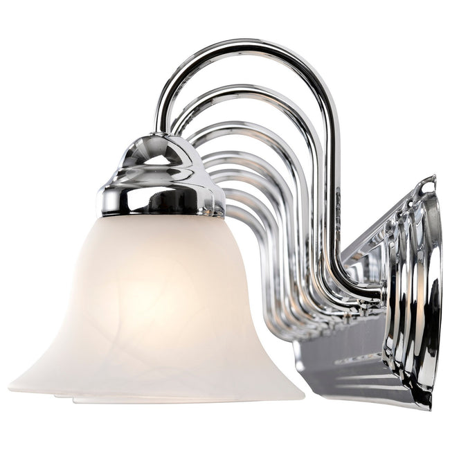 Nuvo Lighting-60-290|ALT|10