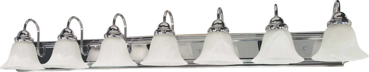 Nuvo Lighting-60-290|MAIN