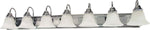 Nuvo Lighting-60-290|MAIN