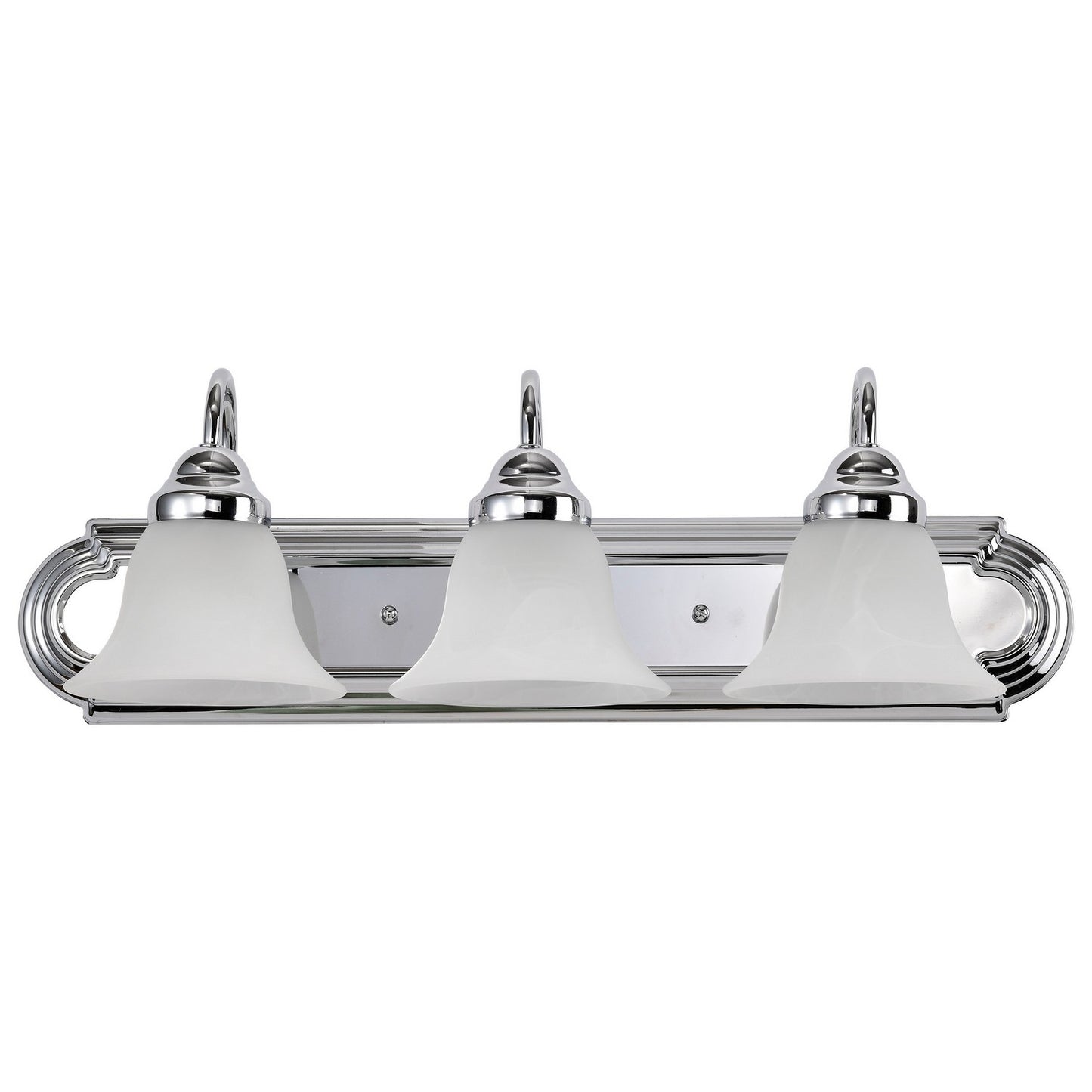 Nuvo Lighting-60-317|ALT|1