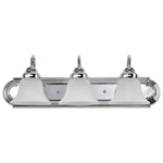 Nuvo Lighting-60-317|ALT|1