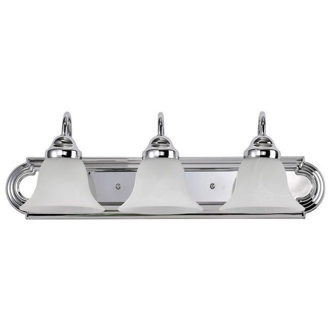 Nuvo Lighting-60-317|ALT|1