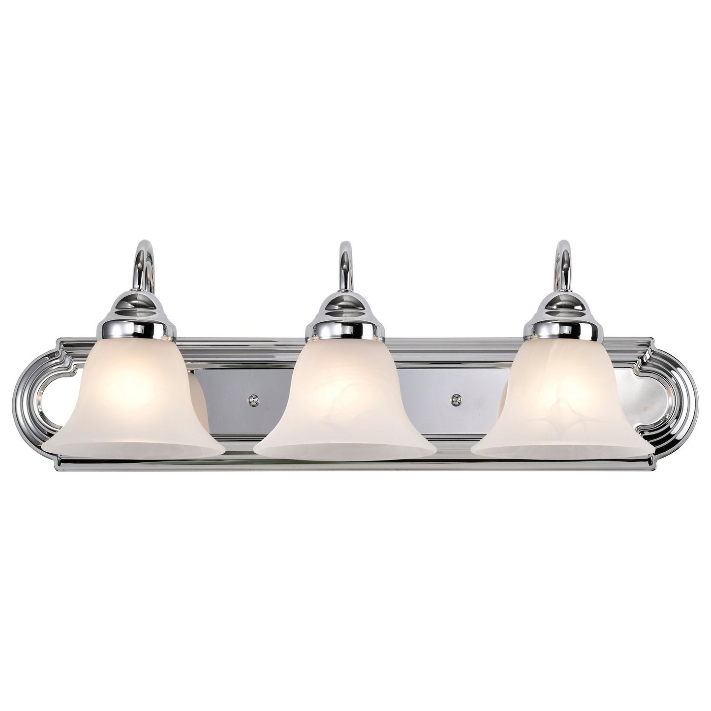 Nuvo Lighting-60-317|ALT|2