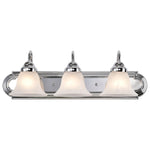 Nuvo Lighting-60-317|ALT|2