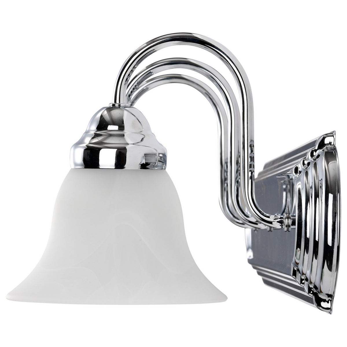 Nuvo Lighting-60-317|ALT|7